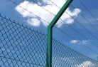 Cothambarbed-wire-fencing-8.jpg; ?>