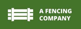 Fencing Cotham - Temporary Fencing Suppliers