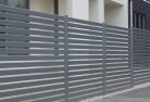 Cothamdecorative-fencing-7.jpg; ?>
